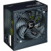 Блок питания Zalman LX3 ZM700-LX3 700W